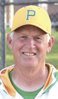 Photo of Jim Strommen